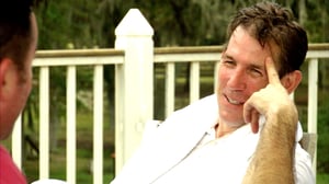 Southern Charm, Season 3 Episode 9 image