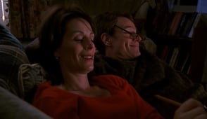 Malcolm in the Middle, Season 3 Episode 8 image