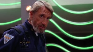 SeaQuest 2032, Season 2 Episode 6 image