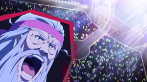 By the Grace of the Gods, Season 1 Episode 7 image