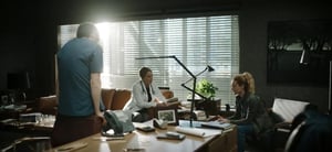 Transplant, Season 2 Episode 4 image