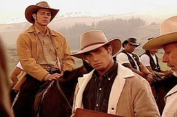 Pasión de gavilanes, Season 1 Episode 57 image
