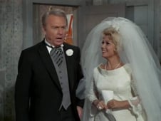Green Acres, Season 4 Episode 22 image