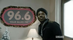 Hap and Leonard, Season 3 Episode 2 image