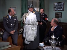 Hogan's Heroes, Season 5 Episode 11 image