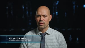 See No Evil, Season 11 Episode 10 image