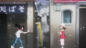 Shaman King, Season 1 Episode 30 image