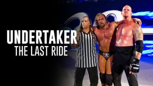 Undertaker: The Last Ride, Season 1 Episode 3 image