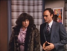 Ace Crawford... Private Eye, Season 1 Episode 5 image