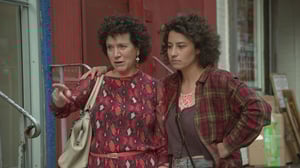 Broad City, Season 2 Episode 4 image