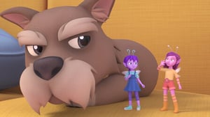 Dew Drop Diaries, Season 2 Episode 3 image