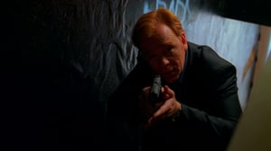 CSI: Miami, Season 7 Episode 20 image