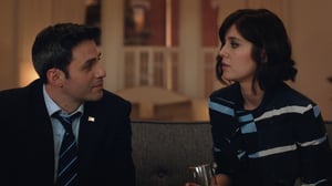 BrainDead, Season 1 Episode 4 image