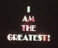 I Am the Greatest!: The Adventures of Muhammad Ali, Season 1 Episode 1 image