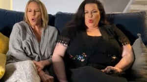 90 Day Fiancé: Pillow Talk, Season 4 Episode 15 image