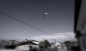 UFO Europe: The Untold Stories, Season 1 Episode 4 image