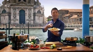 Gino's Italian Escape, Season 6 Episode 1 image