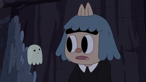 Summer Camp Island, Season 5 Episode 9 image