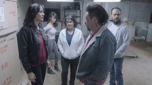 Her Mother's Killer, Season 1 Episode 43 image