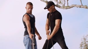 Swamp People, Season 4 Episode 13 image