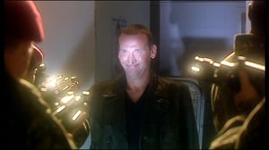 Doctor Who, Season 1 Episode 4 image