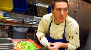 Top Chef, Season 4 Episode 12 image