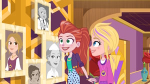 Polly Pocket, Season 2 Episode 8 image
