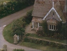 To the Manor Born, Season 3 Episode 3 image