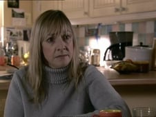 Clatterford, Season 1 Episode 3 image