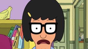 Bob's Burgers, Season 15 Episode 8 image