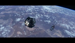 The Expanse, Season 4 Episode 9 image