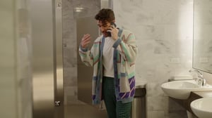 The Other Two, Season 2 Episode 7 image