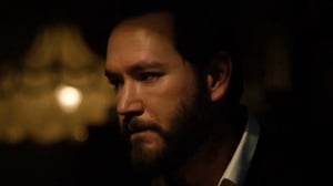 Found, Season 1 Episode 7 image