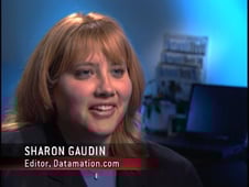 Forensic Files, Season 8 Episode 39 image