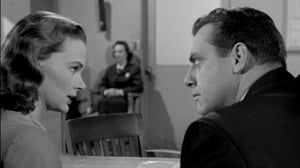 Perry Mason, Season 2 Episode 9 image