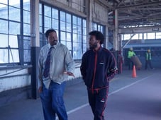 The Chi, Season 4 Episode 5 image