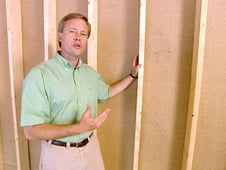 Today's Homeowner with Danny Lipford, Season 1 Episode 7 image