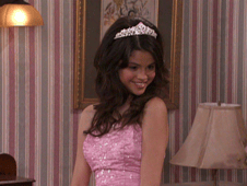 Wizards of Waverly Place, Season 1 Episode 20 image