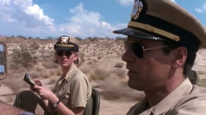 JAG, Season 1 Episode 3 image