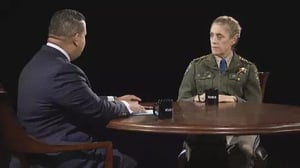 Studio Sacramento, Season 4 Episode 16 image