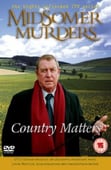 Midsomer Murders, Season 9 Episode 6 image