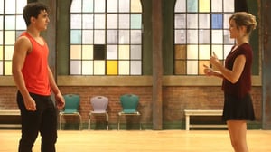 The Next Step, Season 4 Episode 14 image