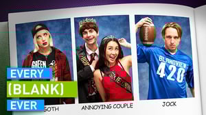 Smosh, Season 17 Episode 31 image