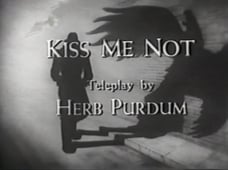 Adventures of the Falcon, Season 1 Episode 15 image