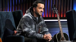 Songland, Season 2 Episode 2 image