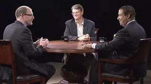 Studio Sacramento, Season 4 Episode 15 image