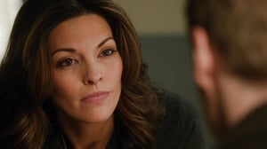 Forever, Season 1 Episode 14 image