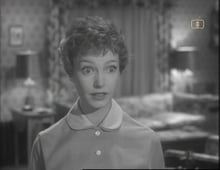 Hey, Jeannie!, Season 1 Episode 2 image