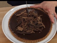 America's Test Kitchen, Season 14 Episode 10 image