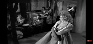 The Fugitive, Season 1 Episode 18 image